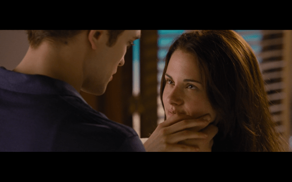 The Twilight Saga Breaking Dawn Part 1 - 509