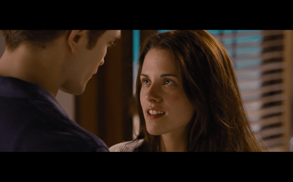 The Twilight Saga Breaking Dawn Part 1 - 510
