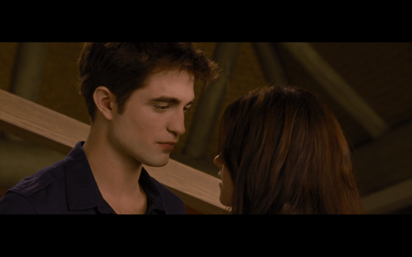The Twilight Saga Breaking Dawn Part 1 - 511
