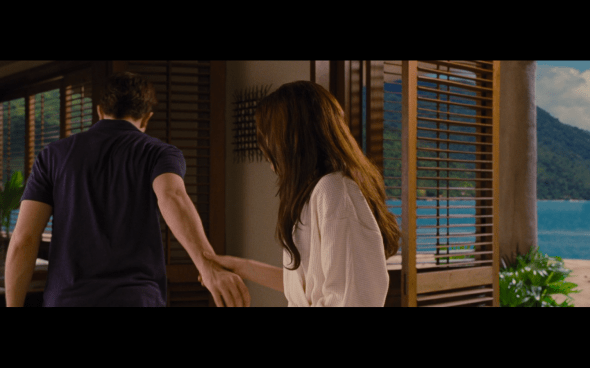 The Twilight Saga Breaking Dawn Part 1 - 512