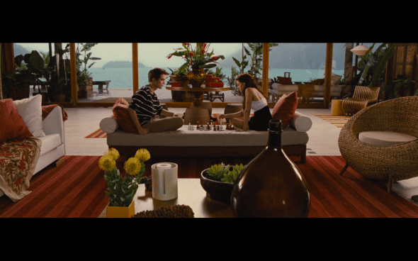 The Twilight Saga Breaking Dawn Part 1 - 514