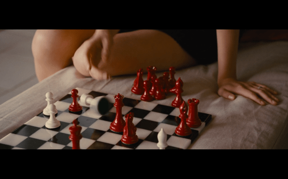 The Twilight Saga Breaking Dawn Part 1 - 515