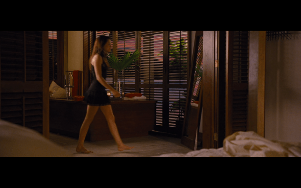 The Twilight Saga Breaking Dawn Part 1 - 518