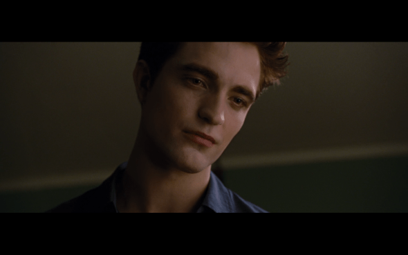 The Twilight Saga Breaking Dawn Part 1 - 52