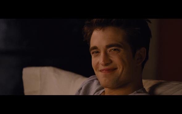 The Twilight Saga Breaking Dawn Part 1 - 522