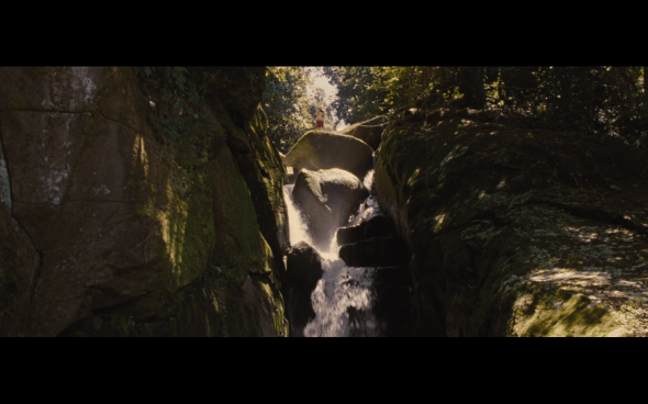 The Twilight Saga Breaking Dawn Part 1 - 529