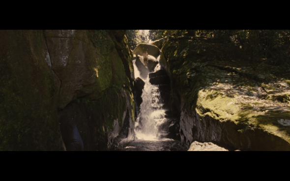 The Twilight Saga Breaking Dawn Part 1 - 531