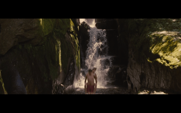 The Twilight Saga Breaking Dawn Part 1 - 532