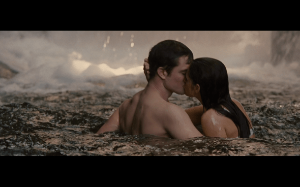 The Twilight Saga Breaking Dawn Part 1 - 536