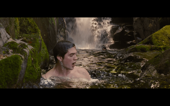 The Twilight Saga Breaking Dawn Part 1 - 537
