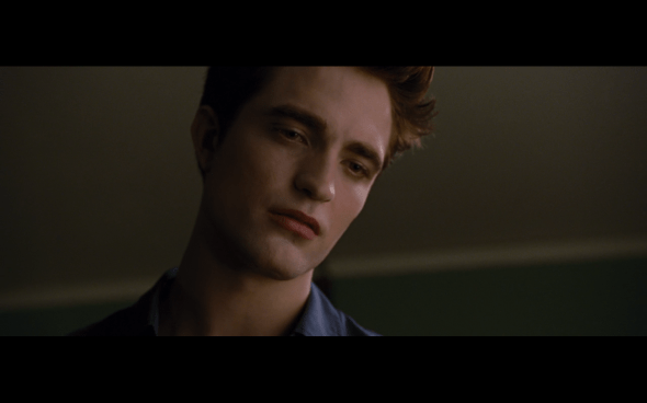 The Twilight Saga Breaking Dawn Part 1 - 54