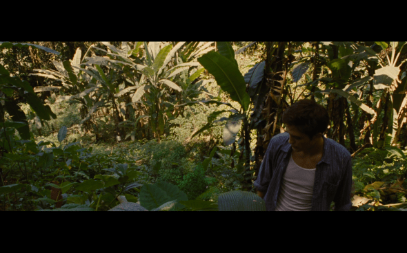 The Twilight Saga Breaking Dawn Part 1 - 543