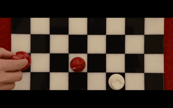 The Twilight Saga Breaking Dawn Part 1 - 547