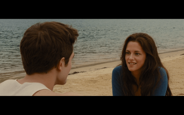 The Twilight Saga Breaking Dawn Part 1 - 548