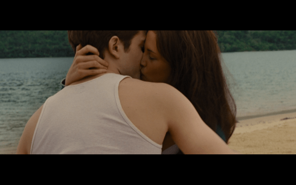 The Twilight Saga Breaking Dawn Part 1 - 550