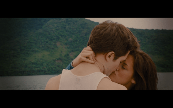 The Twilight Saga Breaking Dawn Part 1 - 553
