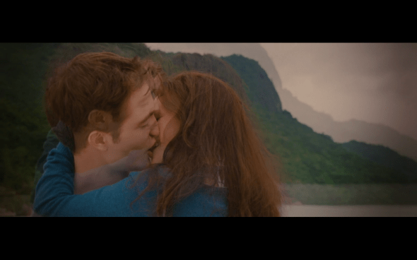 The Twilight Saga Breaking Dawn Part 1 - 554