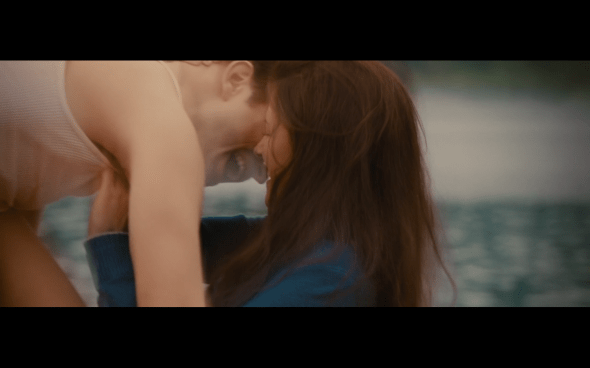 The Twilight Saga Breaking Dawn Part 1 - 557