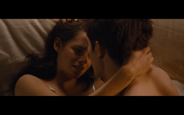 The Twilight Saga Breaking Dawn Part 1 - 564