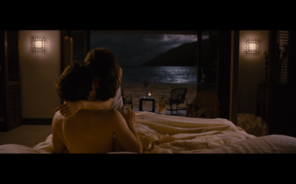 The Twilight Saga Breaking Dawn Part 1 - 568