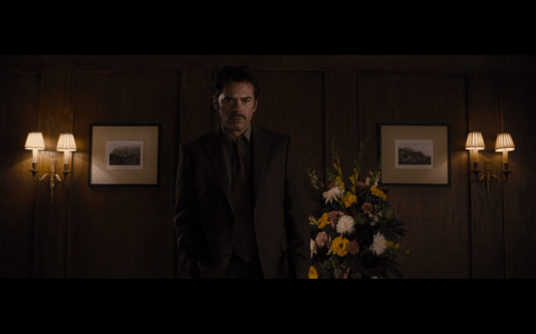 The Twilight Saga Breaking Dawn Part 1 - 571