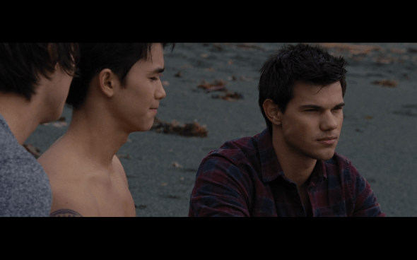 The Twilight Saga Breaking Dawn Part 1 - 574