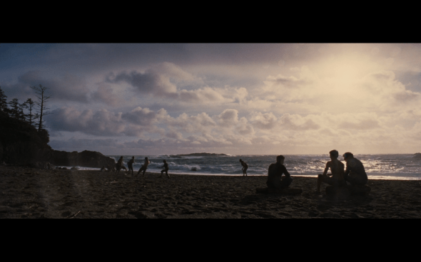 The Twilight Saga Breaking Dawn Part 1 - 575