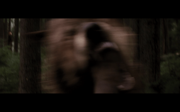 The Twilight Saga Breaking Dawn Part 1 - 578