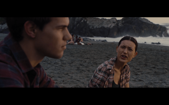 The Twilight Saga Breaking Dawn Part 1 - 581