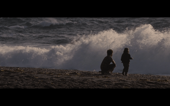 The Twilight Saga Breaking Dawn Part 1 - 583