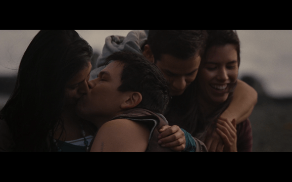 The Twilight Saga Breaking Dawn Part 1 - 586