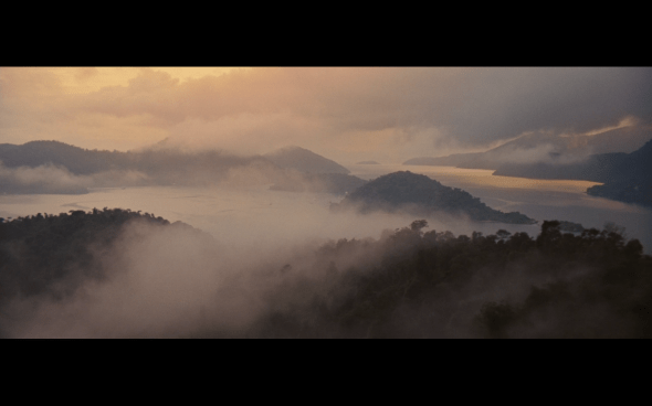 The Twilight Saga Breaking Dawn Part 1 - 589