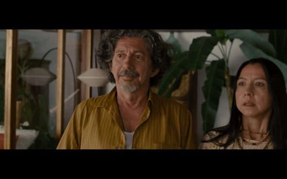 The Twilight Saga Breaking Dawn Part 1 - 591