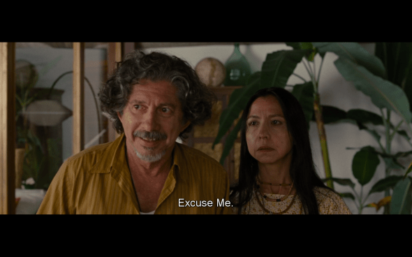 The Twilight Saga Breaking Dawn Part 1 - 593