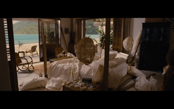 The Twilight Saga Breaking Dawn Part 1 - 594