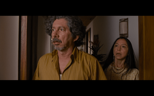 The Twilight Saga Breaking Dawn Part 1 - 595