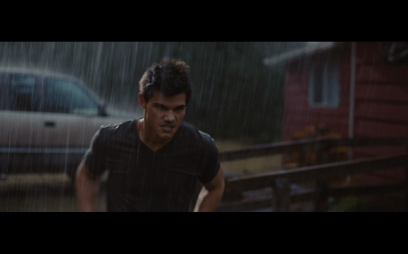 The Twilight Saga Breaking Dawn Part 1 - 6