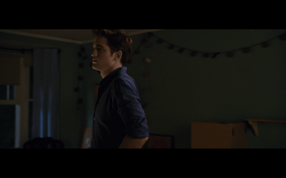 The Twilight Saga Breaking Dawn Part 1 - 60