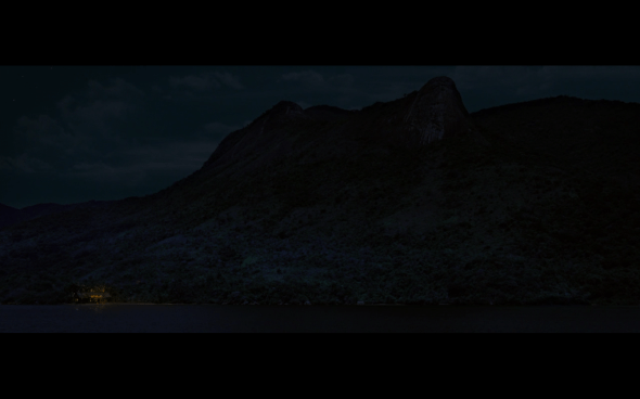 The Twilight Saga Breaking Dawn Part 1 - 600