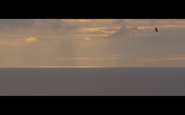 The Twilight Saga Breaking Dawn Part 1 - 603