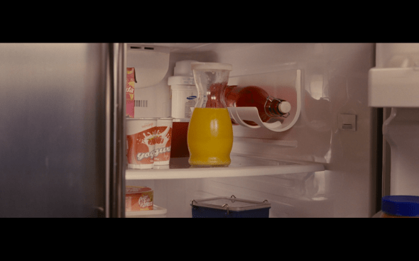 The Twilight Saga Breaking Dawn Part 1 - 606