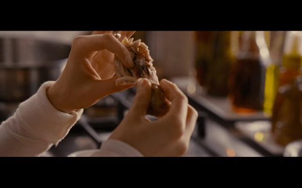 The Twilight Saga Breaking Dawn Part 1 - 612