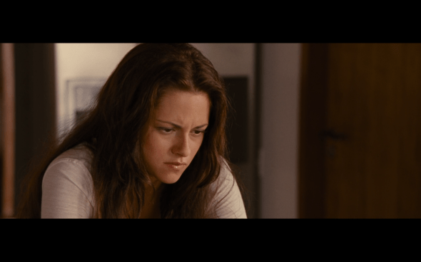 The Twilight Saga Breaking Dawn Part 1 - 613