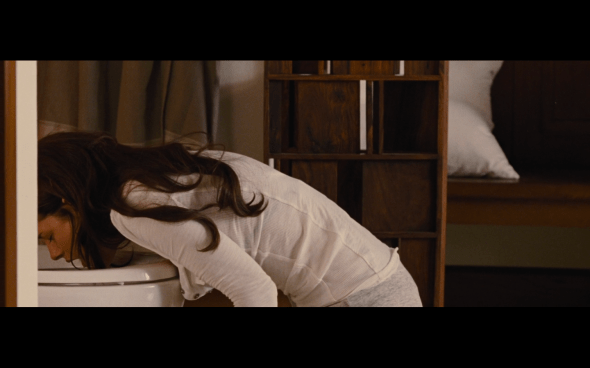 The Twilight Saga Breaking Dawn Part 1 - 617