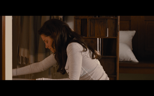 The Twilight Saga Breaking Dawn Part 1 - 620