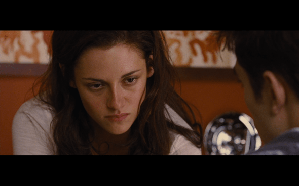 The Twilight Saga Breaking Dawn Part 1 - 623