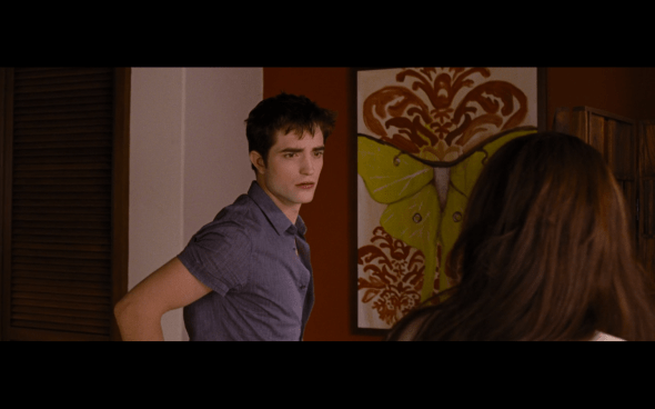 The Twilight Saga Breaking Dawn Part 1 - 626