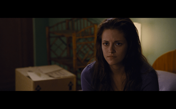 The Twilight Saga Breaking Dawn Part 1 - 63