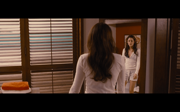 The Twilight Saga Breaking Dawn Part 1 - 631