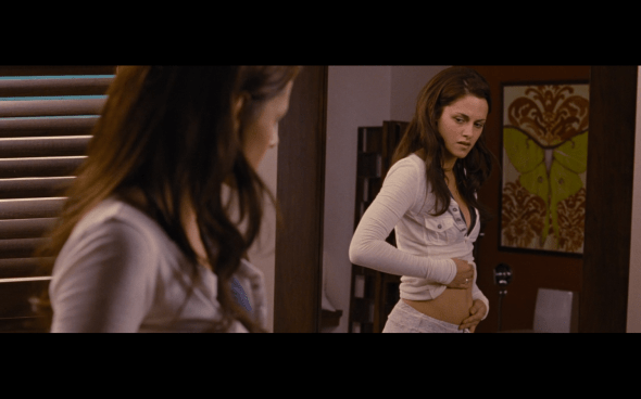 The Twilight Saga Breaking Dawn Part 1 - 634